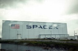 スペースＸ、21─23日にアナリスト向けＩＰＯ説明会＝関係筋