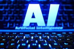 ＡＩ投資でプライベートクレジット市場拡大、借り換えリスク浮上＝ムーディーズ