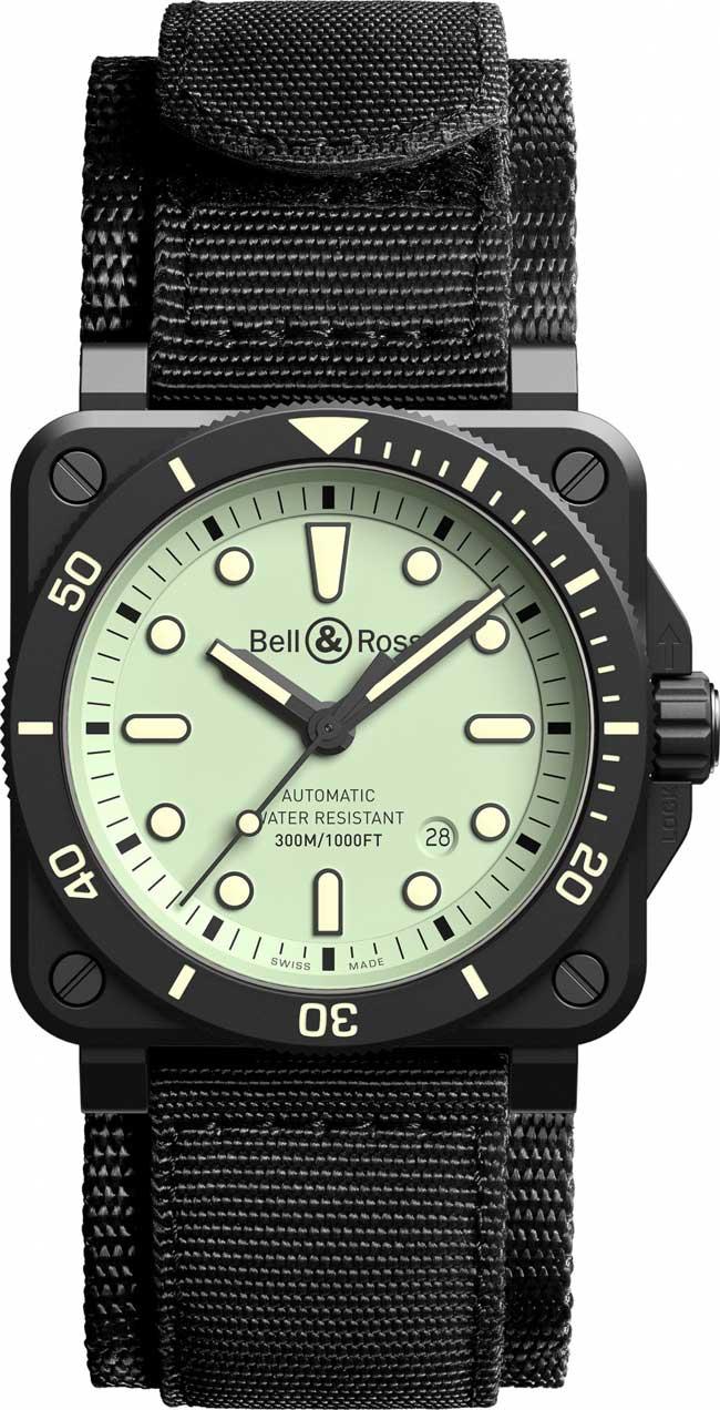 pen20200928diverswatch-3.jpg