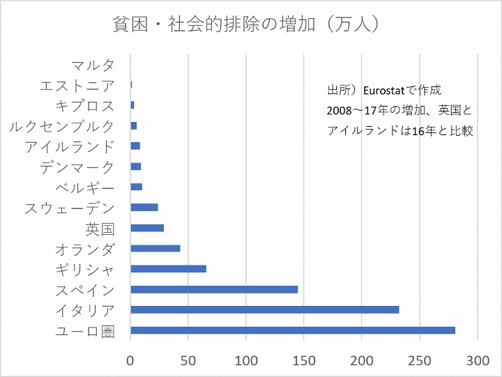 kimura2018111302.jpg