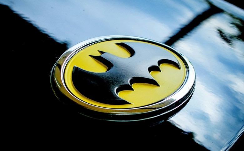 Obi - @pixel9propics-Unsplash