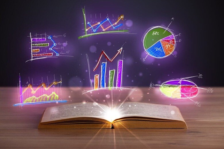 ra2 studio／Shutterstock