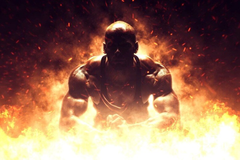 Clari Massimiliano-shutterstock