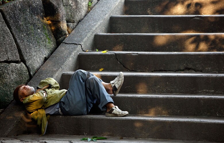 Yuriko Nakao-REUTERS