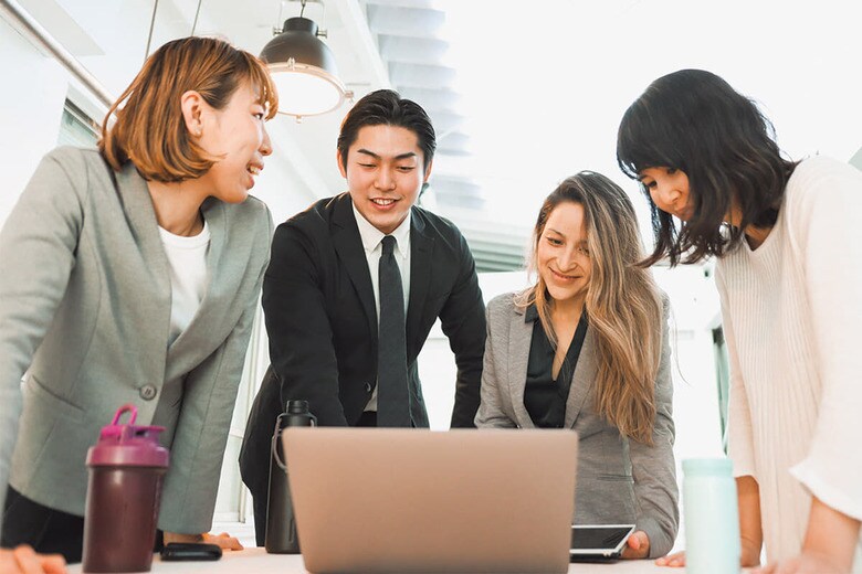 KYONNTRA/GETTY IMAGES
