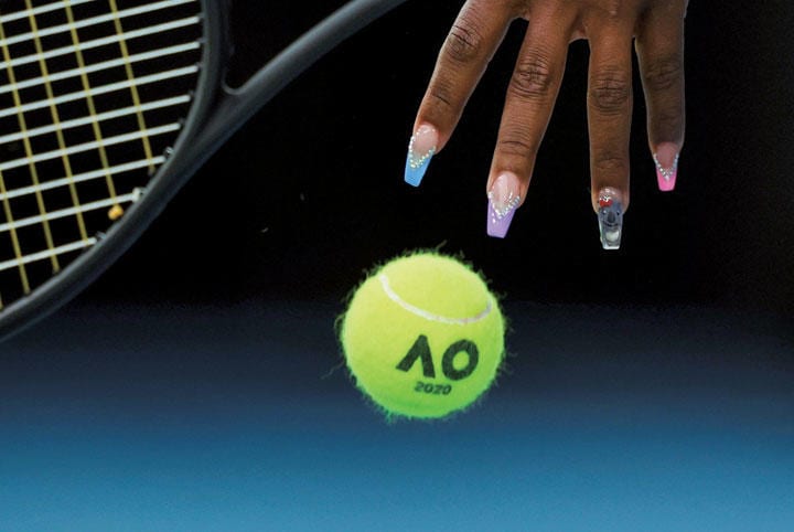 KAI PFAFFENBACH-REUTERS