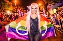 世界最大級のLGBTQ+の祭典 シドニー・ゲイ＆レズビアン・マルディグラ 45周年、今年はワールドプライド2023同時開催