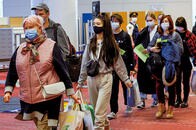 ウクライナからの「避難民」が「難民」ではない理由