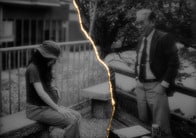 【写真特集】わが子へ継ぐ 写真に宿る祖父の記憶