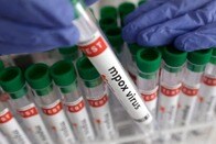 ドイツがエムポックス（サル痘）ワクチンを10万回分提供へ...流行のアフリカ支援