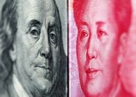 EXCLUSIVE-中国の銀行が米国債投資へ戦略転換、国内の低利回り受け＝関係筋
