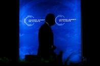 習近平はなぜ米主催の気候変動サミットに出席したのか？