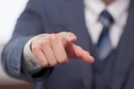 部下に助言した時、返事が「分かりました」なら失敗と思え...できる管理職は何と言われる？