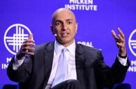 インフレリスクに一層注意払う必要ある＝米ミネアポリス連銀総裁
