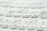 「音大卒では食べていけない」？......ただし、趣味を諦めれば食える時代は既に終わっている