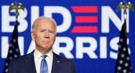 アメリカ大統領選挙、バイデンが勝利　トランプは敗北認めず