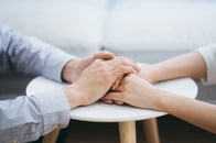 発達障害の診断を受けた僕が、「わかってもらう」よりも大切にしたこと