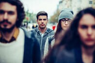 日本人が知らないリバタリアンの国際会議「アジア・リバティ・フォーラム」