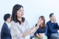 【7/16オンライン開催】あなたの可能性を引き出すコーチング体験会、参加者募集！