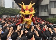 香川から沖縄、台湾まで――特別に盛り上がる選挙戦の共通点とは？