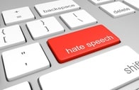 百田尚樹氏の発言は本当に「ヘイトスピーチ」なのか？～ヘイトを生む「保守」の構造～
