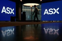 豪証取、買収資金調達の新株発行を大幅制限　上限25％に