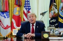 米政府、ＡＩ活用の幅広い科学研究に50億ドル投資へ