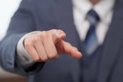 「KPI達成」を求めすぎる組織はなぜ危うい？「新しい挑戦」を旧来の評価軸から逃がす重要性