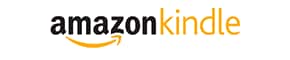 Amazon Kindle