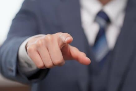 「KPI達成」を求めすぎる組織はなぜ危うい？「新しい挑戦」を旧来の評価軸から逃がす重要性