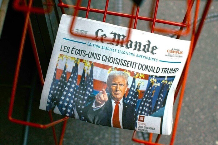 DEADORALIVEXtremeVenusVacationトランプ 新製品のご案内「こっそりトランプ」 | 新製品 | 紙工通信 | 福永紙工