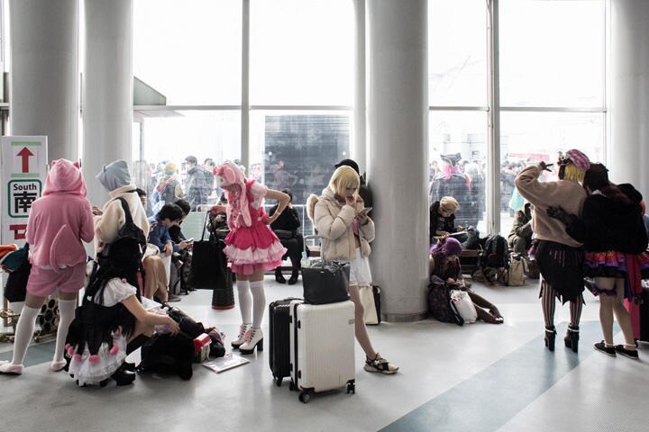 magSR200201comiket-16.jpg