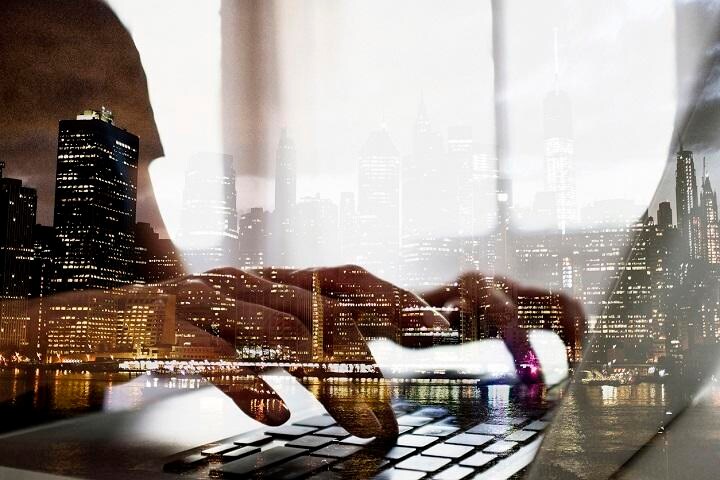 男女の賃金格差はニューヨークなどの大都市ではまだ小さい方だが…(写真はイメージ）　baranozdemir-iStock