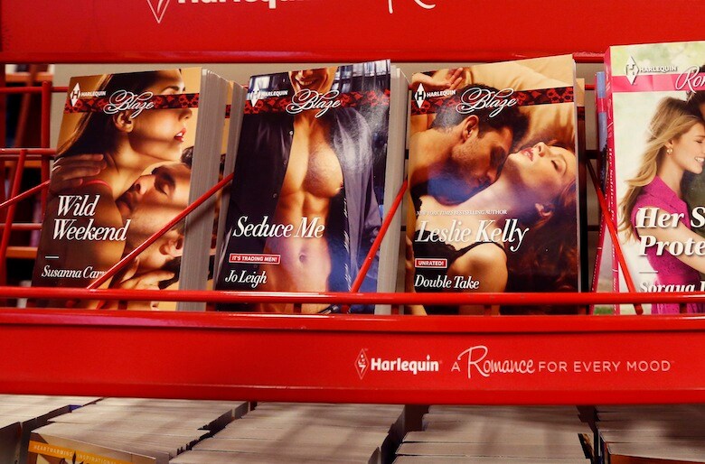 Chris Wattie-REUTERS