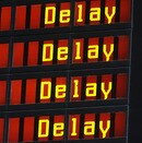 オーストラリアのパンデミック後初のクリスマスと新年