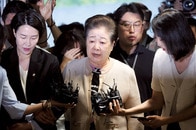 日韓両国で窮地に追い込まれた旧統一教会、韓国での実態は日本とこれだけ違う