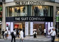 東京都、23日の新型コロナウイルス新規感染212人　重症患者8月1日から2.6倍に増加