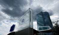 ユーロ圏インフレ率、6月予想以上に鈍化　利上げ圧力後退
