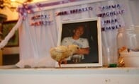 ドゥテルテ大統領下のフィリピン麻薬戦争、死者の山に口閉ざす人々