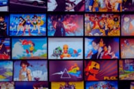 【クイズ】世界で最もヒットした「日本のアニメ映画」は？