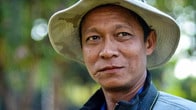 日本人ジャーナリストと同日に拘束された現地人カメラマン､その日のうちに死亡　尋問中に暴行死か