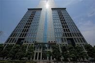 NTTドコモ､不正利用問題の｢ドコモ口座」全35行の連携停止　本人確認を徹底へ
