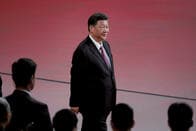 香港「一国二制度」の約束をさっさと反故にした、中国共産党の世界観