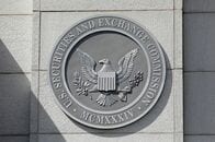 米ＳＥＣ、投資顧問会社規制の緩和提案　政治献金巡り