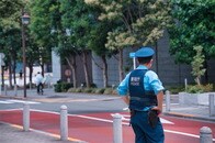本物の警察官もポンコツ!?　職質検挙・交通取り締まりの「リアル過ぎる」実態に納得いかない