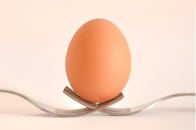 「空腹」こそが「未来の医療」になる時代へ...「ファスティングの科学」とは？