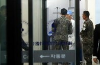 北朝鮮「兵士亡命」が戦争の引き金を引く可能性