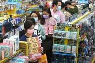 感染対策優等生の台湾、コロナ感染が過去最多の16人　蔡英文総統も警戒呼び掛け
