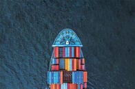 パンデミックで停滞した物流に効く、唯一の起死回生策