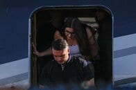 選挙で敗れアメリカへ渡ったボルソナロ、「私がブラジルの正当な指導者」と主張